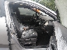 JTNKHMBX8K1****** Usados y Reparables 2019 Toyota C-HR en Estado de Kansas