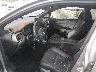 JTNKHMBX8K1****** Salvamento y Reparables 2019 Toyota C-HR en Estado de Kansas