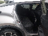 JTNKHMBX8K1****** Destrozados 2019 Toyota C-HR en Kansas City