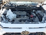 2T3G1RFV8LW****** Reparables 2020 Toyota RAV4 en Spokane