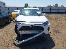 2T3G1RFV8LW****** Usados 2020 Toyota RAV4 en Estado de Washington
