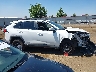 2T3G1RFV8LW****** Reparables 2020 Toyota RAV4 en Estado de Washington
