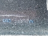 2T3G1RFV8LW****** Destrozados 2020 Toyota RAV4