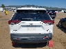 2T3G1RFV8LW****** Usados 2020 Toyota RAV4