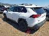 2T3G1RFV8LW****** Salvamento y Reparables 2020 Toyota RAV4 en Spokane
