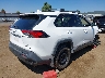 2T3G1RFV8LW****** Salvamento y Destrozados 2020 Toyota RAV4 en Estado de Washington