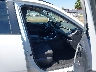 2T3G1RFV8LW****** Usados y Reparables 2020 Toyota RAV4 en Estado de Washington