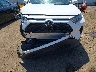 2T3G1RFV8LW****** Salvamento y Reparables 2020 Toyota RAV4 en Estado de Washington
