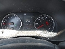 2T3G1RFV8LW****** Salvamento 2020 Toyota RAV4 en Spokane