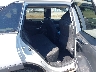 2T3G1RFV8LW****** Destrozados 2020 Toyota RAV4 en Spokane