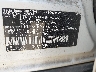 2T3G1RFV8LW****** Usados 2020 Toyota RAV4 en Spokane