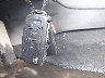 3VWLX7AJ9DM****** Salvamento 2013 Volkswagen Jetta en Estado de Virginia Occidental
