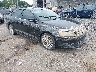 3VWLX7AJ9DM****** Salvamento y Destrozados 2013 Volkswagen Jetta en Buckhannon