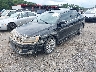 3VWLX7AJ9DM****** Usados y Reparables 2013 Volkswagen Jetta en Buckhannon