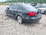 3VWLX7AJ9DM****** Salvamento y Reparables 2013 Volkswagen Jetta en Buckhannon