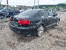 3VWLX7AJ9DM****** Salvamento y Destrozados 2013 Volkswagen Jetta en Estado de Virginia Occidental