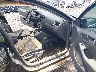 3VWLX7AJ9DM****** Usados y Reparables 2013 Volkswagen Jetta en Estado de Virginia Occidental