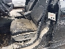 3VWLX7AJ9DM****** Salvamento y Reparables 2013 Volkswagen Jetta en Estado de Virginia Occidental