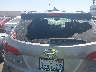 5NMZW4LA4JH****** Used 2018 Hyundai Santa Fe