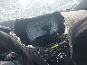 5NMZW4LA4JH****** Repairable 2018 Hyundai Santa Fe