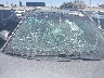 5NMZW4LA4JH****** Salvage and Repairable 2018 Hyundai Santa Fe in California State