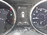 5NMZW4LA4JH****** Salvage 2018 Hyundai Santa Fe in Ace Carson
