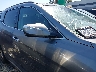 5NMZW4LA4JH****** Used 2018 Hyundai Santa Fe in California State