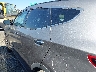 5NMZW4LA4JH****** Repairable 2018 Hyundai Santa Fe in California State