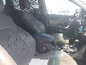 5NMZW4LA4JH****** Used and Repairable 2018 Hyundai Santa Fe in California State