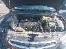 1G1PE5SB4G7****** Used 2016 Chevrolet Cruze Limited in Saint Louis