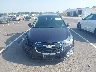 1G1PE5SB4G7****** Wrecked 2016 Chevrolet Cruze Limited in Illinois State