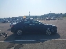 1G1PE5SB4G7****** Used 2016 Chevrolet Cruze Limited in Illinois State