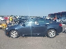1G1PE5SB4G7****** Repairable 2016 Chevrolet Cruze Limited in Illinois State