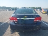 1G1PE5SB4G7****** Wrecked 2016 Chevrolet Cruze Limited