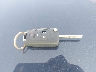 1G1PE5SB4G7****** Repairable 2016 Chevrolet Cruze Limited in Saint Louis