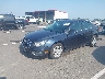 1G1PE5SB4G7****** Used and Repairable 2016 Chevrolet Cruze Limited in Saint Louis