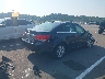 1G1PE5SB4G7****** Salvage and Wrecked 2016 Chevrolet Cruze Limited in Illinois State