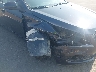 1G1PE5SB4G7****** Used and Repairable 2016 Chevrolet Cruze Limited in Illinois State