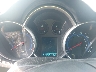 1G1PE5SB4G7****** Salvage and Repairable 2016 Chevrolet Cruze Limited in Illinois State