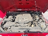 1C4GJWAG7FL****** Repairable 2015 Jeep Wrangler in Dallas