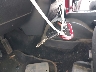 1C4GJWAG7FL****** Salvage 2015 Jeep Wrangler in Texas State