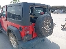 1C4GJWAG7FL****** Salvage and Repairable 2015 Jeep Wrangler in Texas State