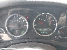 1C4GJWAG7FL****** Salvage 2015 Jeep Wrangler in Dallas