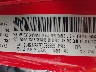 1C4GJWAG7FL****** Repairable 2015 Jeep Wrangler