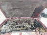 4F4YR16V8YT****** Repairable 2000 Mazda B3000 in Saint Louis