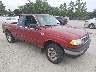 4F4YR16V8YT****** Salvage and Wrecked 2000 Mazda B3000 in Saint Louis