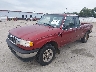 4F4YR16V8YT****** Used and Repairable 2000 Mazda B3000 in Saint Louis