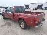 4F4YR16V8YT****** Salvage and Repairable 2000 Mazda B3000 in Saint Louis