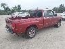 4F4YR16V8YT****** Salvage and Wrecked 2000 Mazda B3000 in Illinois State