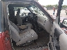 4F4YR16V8YT****** Used and Repairable 2000 Mazda B3000 in Illinois State